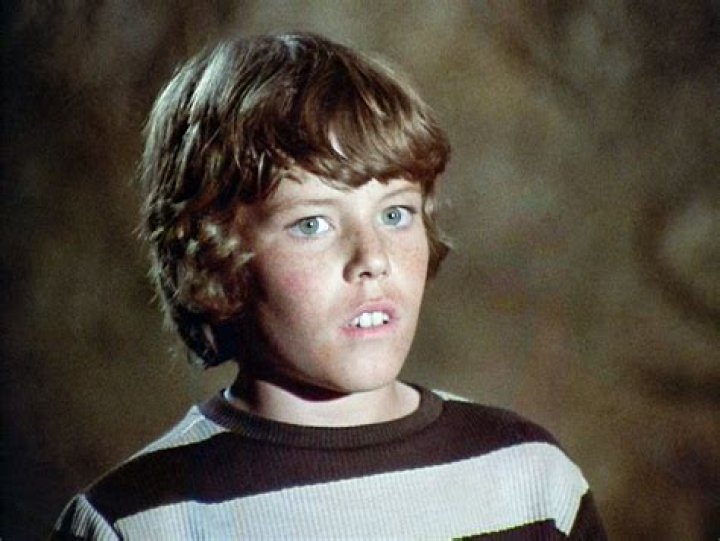 Mike Lookinland Bio & Wiki Net Worth, Age, Height & Weight