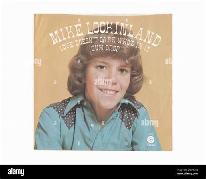 Mike Lookinland You Won't Believe What He's Doing Now...