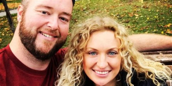 Mike Reveals What Really Happened To Him After Natalie