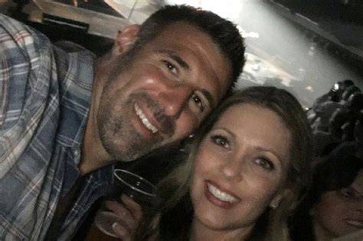 Mike Vrabel Had Scary Moment Before Titans Game Sunday The Spun What