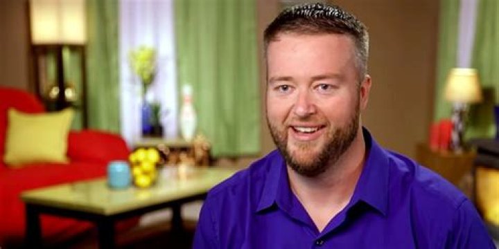 Mike Youngquist 90 Day Fiance Sequim Washington House Zillow
