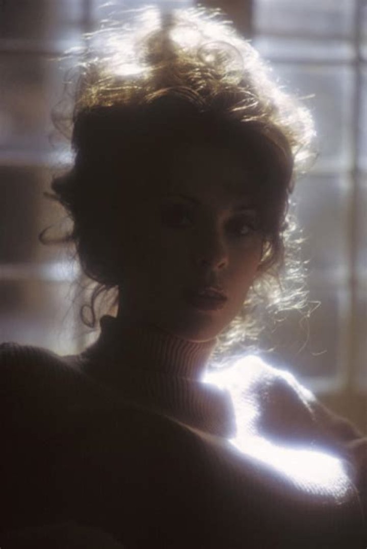 Miki Garcia Biography IMDb