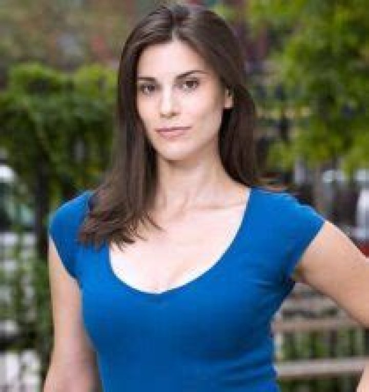 Milena Govich Net Worth, Age, Bio, Weight, Height