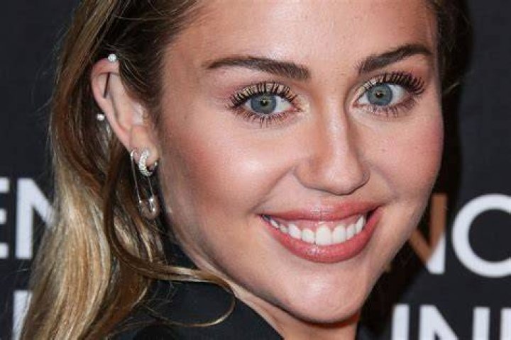 Miley Cyrus' Song 'Flowers' Was Originally Going to Have VERY Different