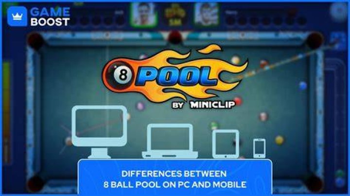 Miniclip 8 Ball Pool 4.7.5 Update Comes With Some New Tweaks