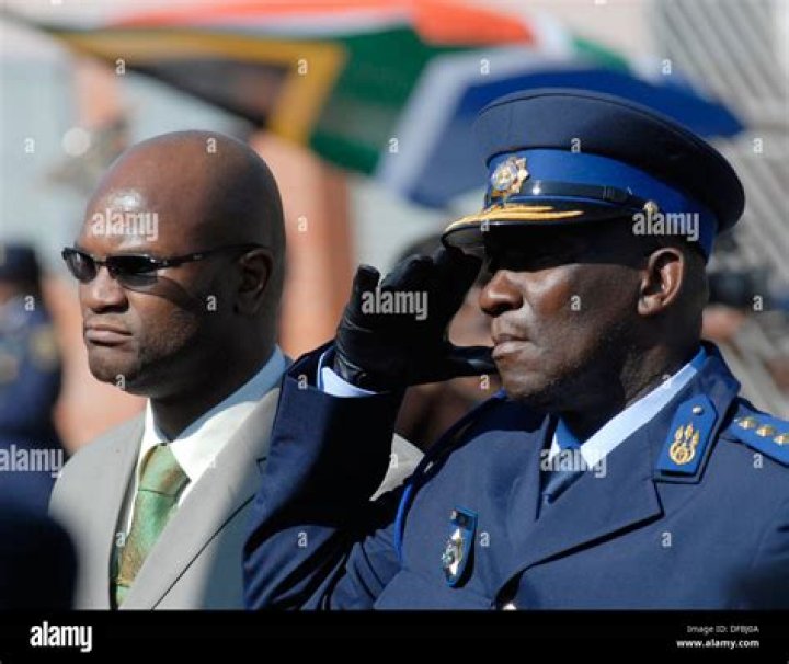 Minister of Police, Bheki Cele, Cape Town, Alcohol, Destruction, Festive season, Liquor storage facility, 35 Squadron in Belhar, Illegal, Shebeens, Western Cape, Nyanga, Khayelitsha, Delft Minister of Police, Bheki Cele, Cape Town, Alcohol, Destruction, Festive season, Liquor storage facility, 35 Squadron in Belhar, Illegal, Shebeens, Western Cape, Nyanga, Khayelitsha, Delft