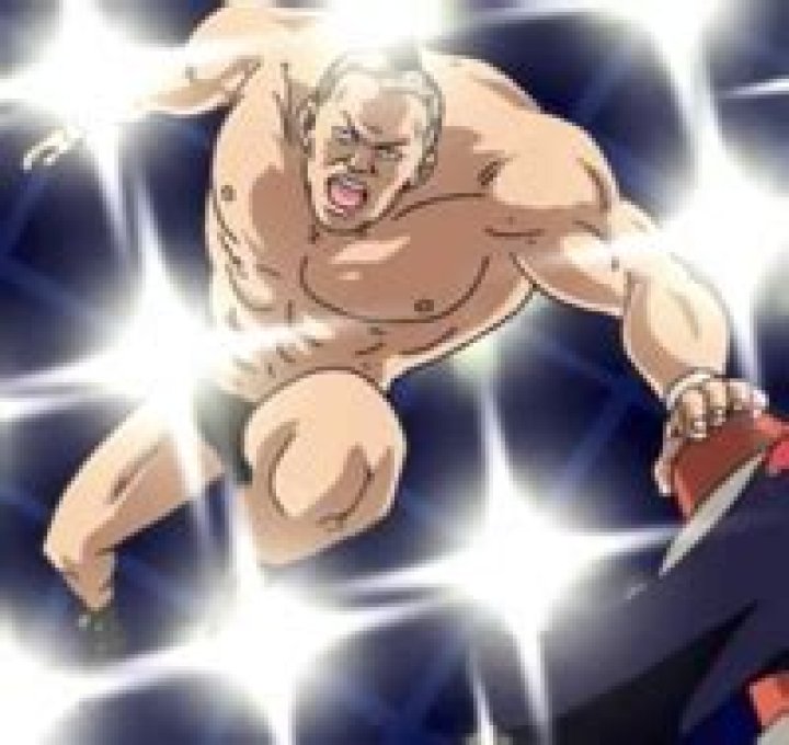 Minoru Kazeno