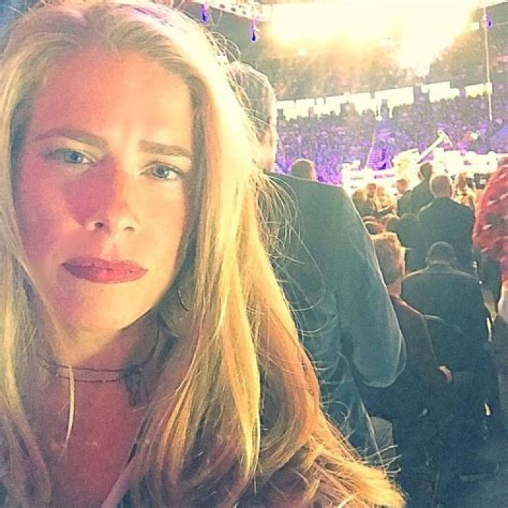 Mira Kellerman