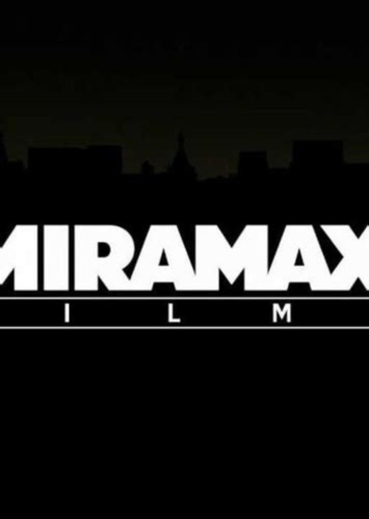 Miramax Fan Casting