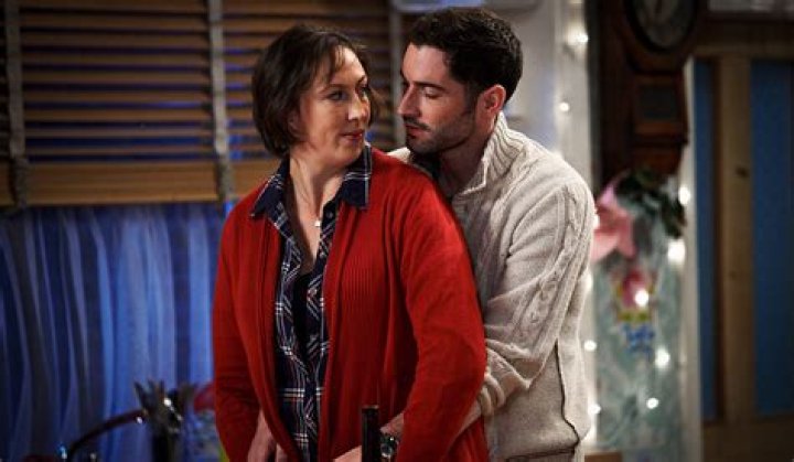 Miranda Hart Married: The Truth Behind The Rumors
