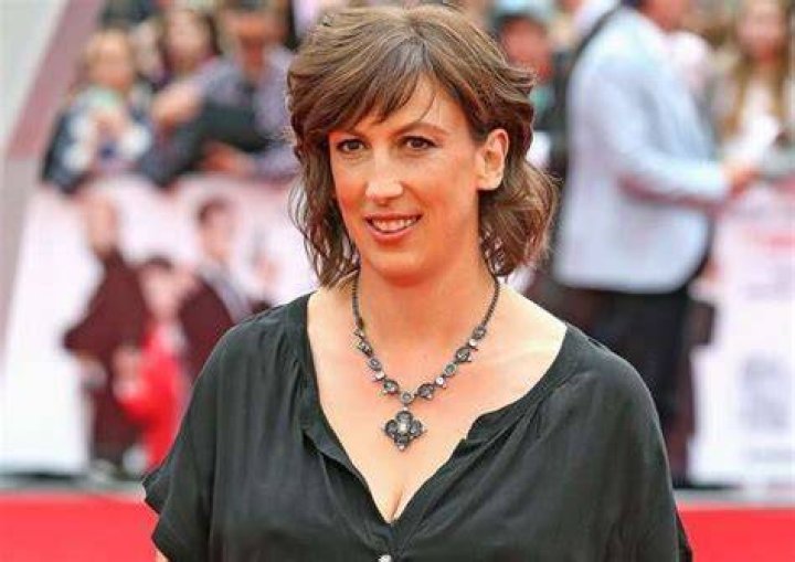 Miranda Katherine Hart D. net worth