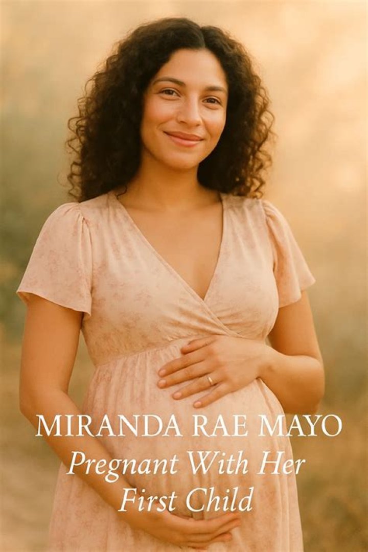Miranda Rae Mayo News, Photos, Videos, and Movies or Albums Yahoo
