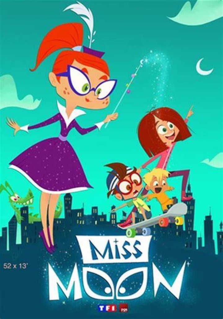 Miss Moon's Musings I Heart Her Hair Rachel True...