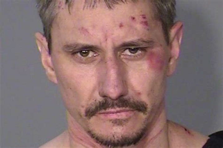 Missing Minn. Woman Found Dismembered, Boyfriend Charged with Murder