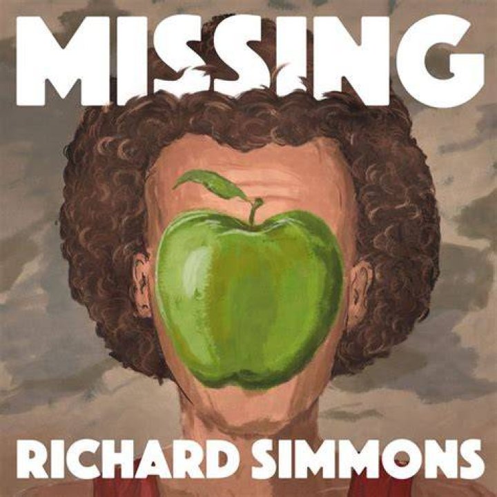 Missing Richard Simmons is coming to Toronto