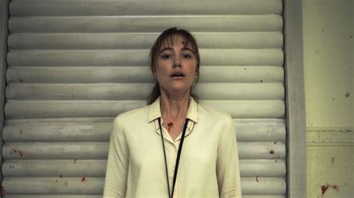 MK Point Movie: Unraveling The Mystique Of A Cinematic Landmark