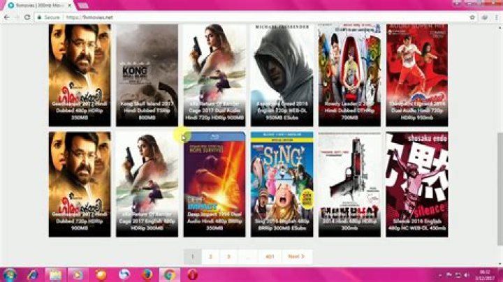 MKV Point Movies Free HD Dubbed Movies In A Variety Of Languages