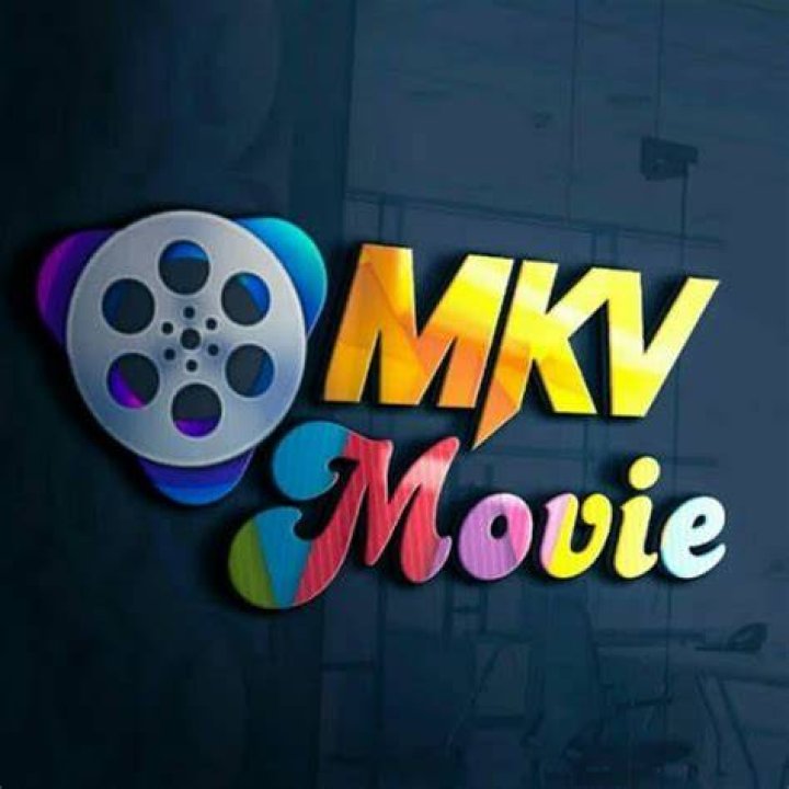 MKVCinemas 2023 Download Hollywood, Bollywood Movies, Hindi Dubbed