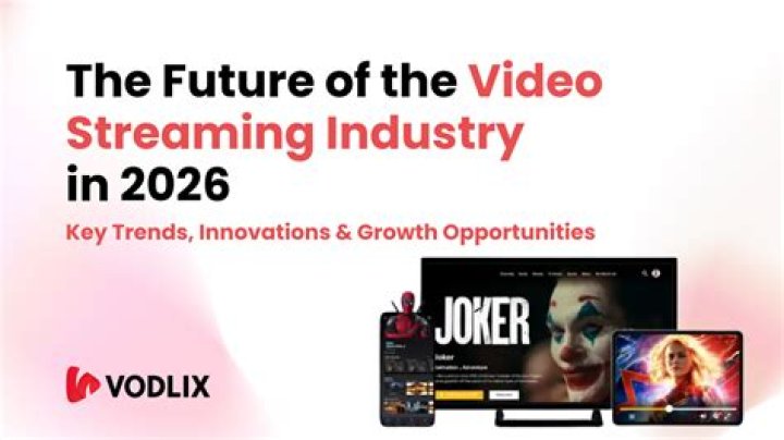 MKVCinemas In 2024: The Future Of Streaming And Movie Downloads