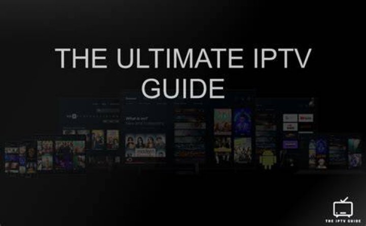 MKVCinemas Point: The Ultimate Guide To Enjoying Movies Online