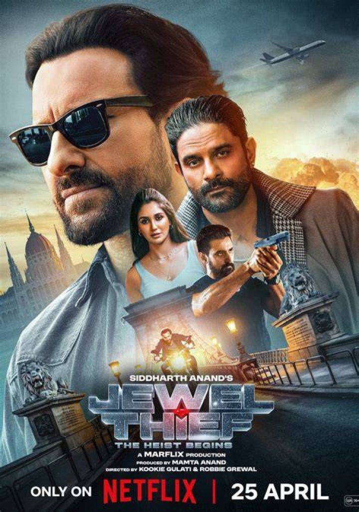 Mkvking 480p & 720p MKV Movies Downloading Site