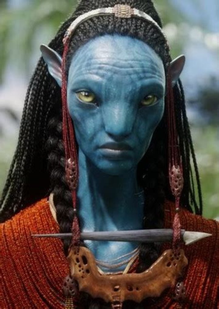 Moat Fan Casting for Avatar 2 | myCast