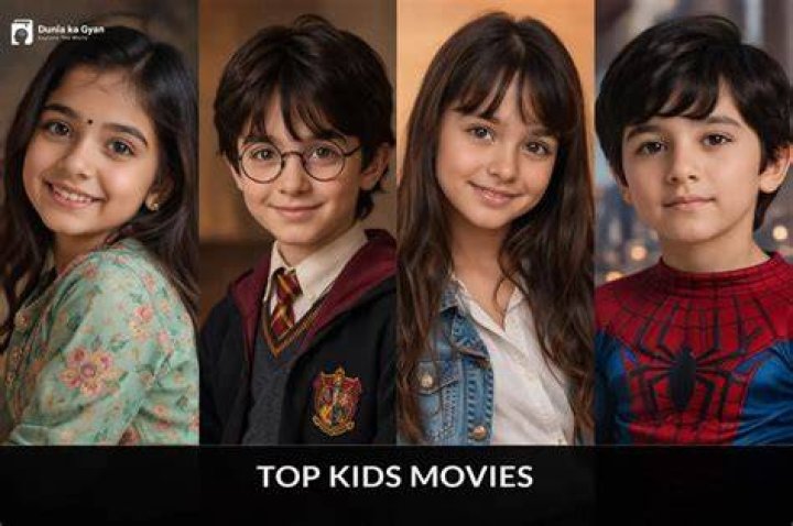 MobiErulz: Your Ultimate Source For Movies And Entertainment