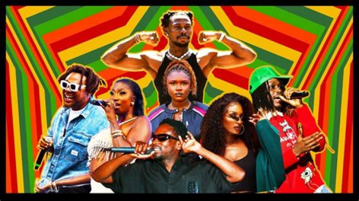 Mohbad Born: The Rise Of An Afrobeat Sensation