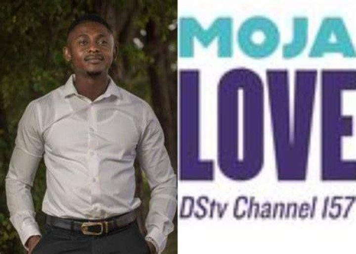 Moja LOVE TV Presenter Gogo Mathambo Passes Away After a Short Illness, SA Mourns His Death