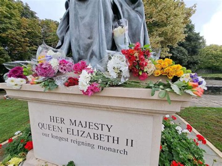 Molly Noblit Died: A Tribute To Her Life And Legacy