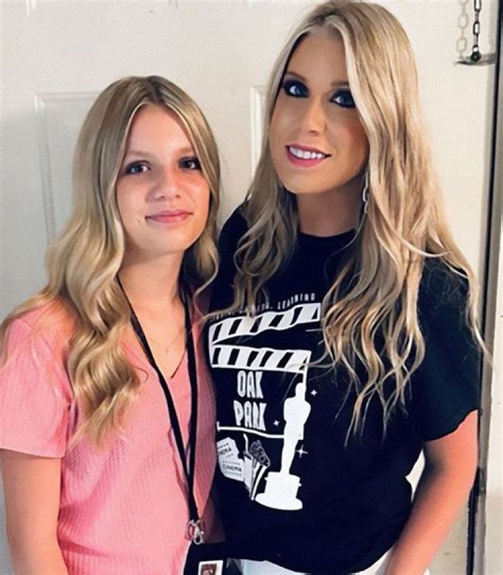 Mom Of Teen Who Took Her Own Life Faces Lawsuit From Daughter&rsquo;s Alleged