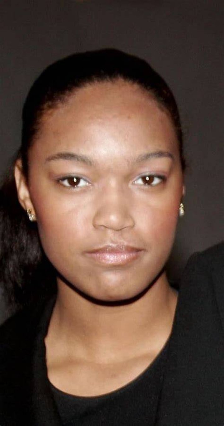 Montana Fishburne IMDb
