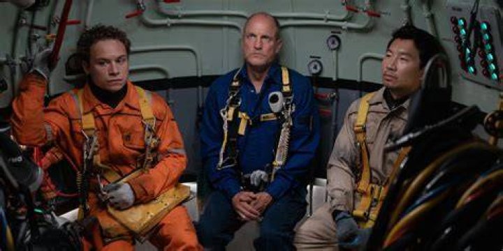 Moonfall Real Science In New Video