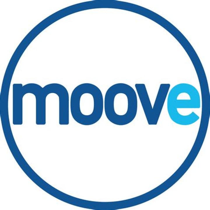 Moove