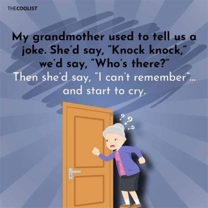 Morbid Jokes Tribuntech