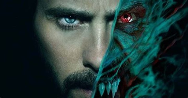 morbius