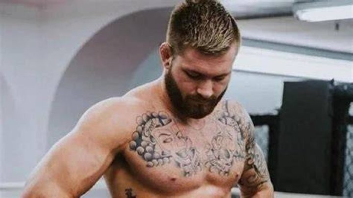 “More Dependable Than a Toyota”: BJJ World Reacts to Felipe Pena’s New Opponent
After Gordon Ryan Pulls Out