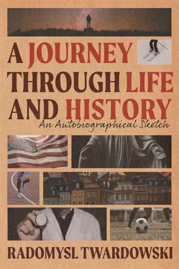 Morrison Grave: A Journey Through History And Legacy