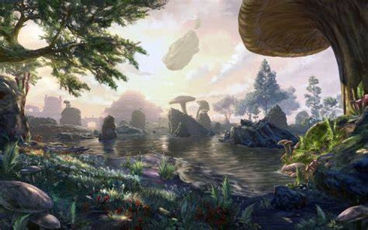 Morrowind