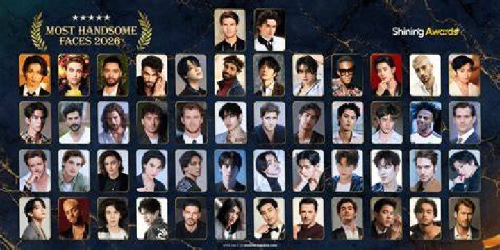 Most beautiful woman of Indonesia 🇮🇩 Fan Casting for Most beautiful woman and Most handsome man of each country | myCast