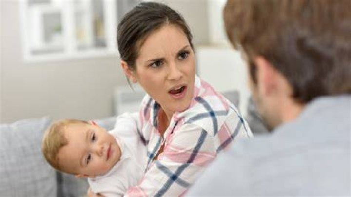 Most Controversial Parenting Topics Every Parent Needs To Think About
