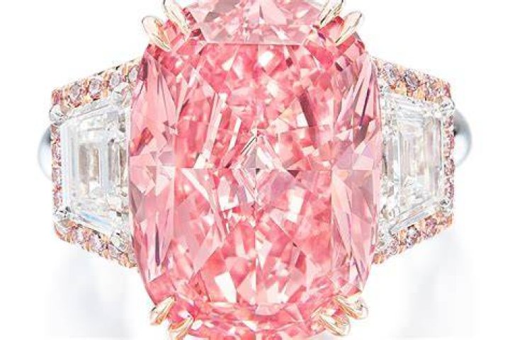 most expensive jewel most expensive jewel
