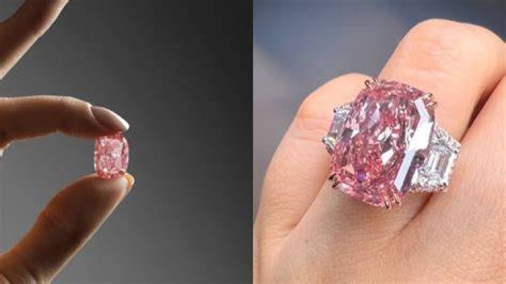 most expensive piece of jewelry most expensive piece of jewelry