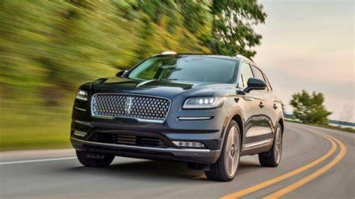 Most reliable SUV in the market Most reliable SUV in the market