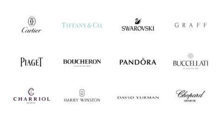 Motivational Jewelry Brands That Will Make You Feel Good