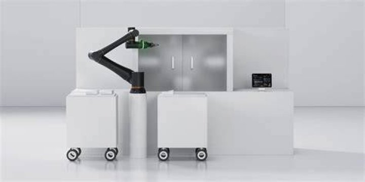 Moverlz: Revolutionizing The Way We Move