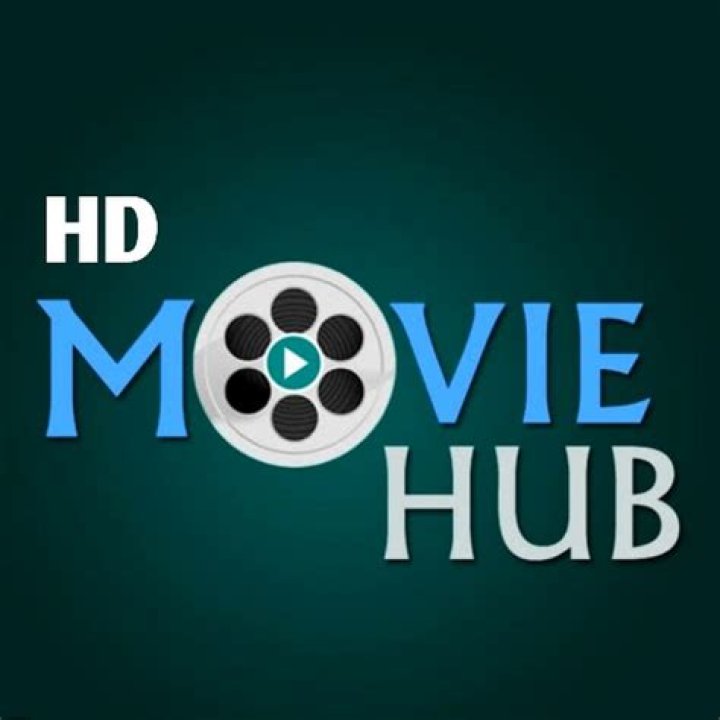 Movie Hub YouTube