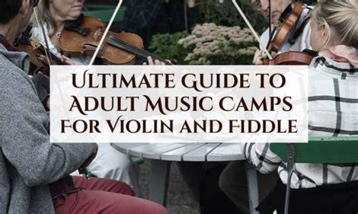 Movie Rulz Adults: Your Ultimate Guide To Adult Film Entertainment