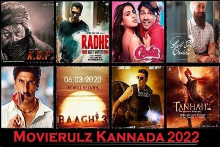 Movierulz 2021 List of Movierulz Mirror and Proxy Sites