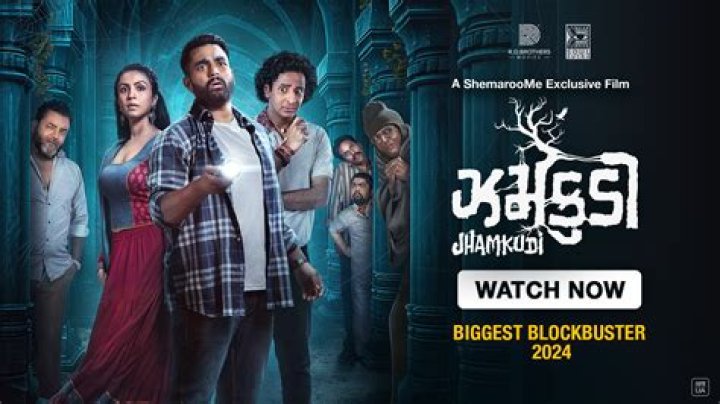 MovieRulz 2022 Tamil Telugu Movies, Hindi Bollywood New Movies